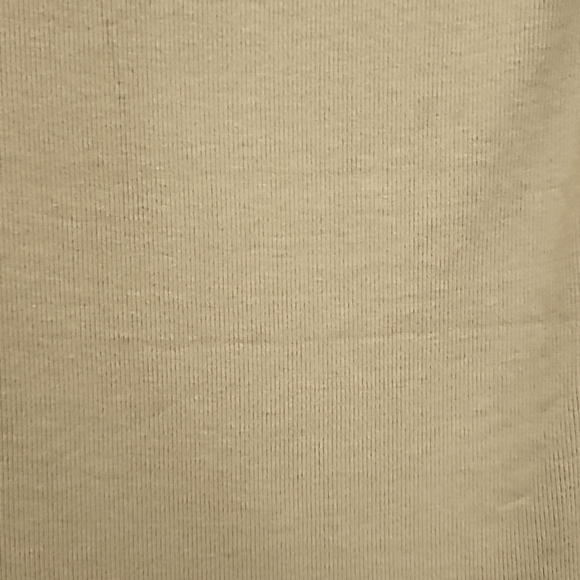 *NWOT* Doe & Rae Tank Top - Picture 5 of 6